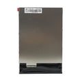 Original Innolux HJ070IA-04P 7.0" Resolution 800*1280 Display Screen HJ070IA-04P Display LCD