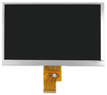 Original CMO 8-Inch HJ080NA-04L LCD Display 1024×768 Industrial Screen