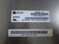 Original HM150X01-101 BOE Screen 15.0" 1024x768 HM150X01-101 Display