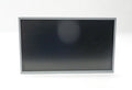 Original HM185WX1-400 BOE Screen 18.5" 1366x768 HM185WX1-400 Display