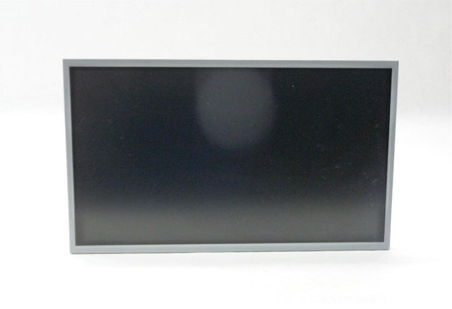Original HM185WX1-400 BOE Screen 18.5" 1366x768 HM185WX1-400 Display