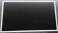 Original HM236WU3-100 BOE Screen 23.6" 1920x1080 HM236WU3-100 Display