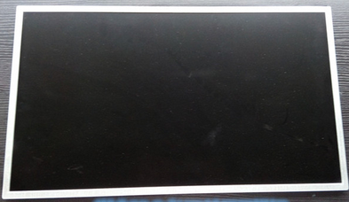 Original HM236WU3-100 BOE Screen 23.6" 1920x1080 HM236WU3-100 Display