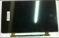 Original HN133WU3-100 BOE Screen 13.3" 1920x1080 HN133WU3-100 Display