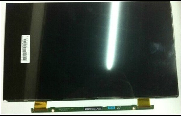 Original HN133WU3-100 BOE Screen 13.3" 1920x1080 HN133WU3-100 Display
