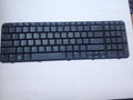 Original HP CQ61 G61 CQ60 G60 keyboard