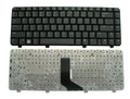 Original HP CQ35 CQ36 6520 DV4-1000 CQ45-306TX 147TX keyboard