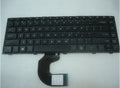 Original HP Probook 4440S 4441S 4445S 4446S keyboard