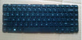 Original HP 445 G1 14-N000 14-N100 14-N200 14-E000 keyboard