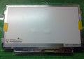 Original HSD101PFW3-B00 HannStar Screen 10.1" 1024x600 HSD101PFW3-B00 Display