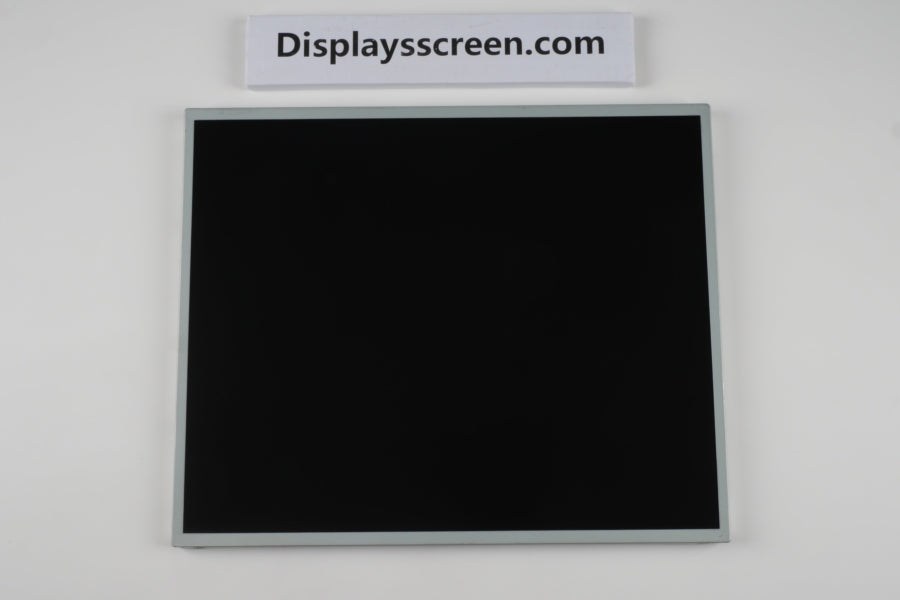 Original HSD190MEN4-A02  HannStar Screen 19.0" 1280*1024 HSD190MEN4-A02 Display