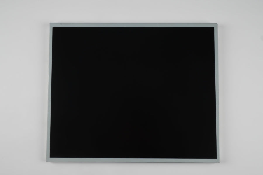 Original HSD190MEN4-A02  HannStar Screen 19.0" 1280*1024 HSD190MEN4-A02 Display
