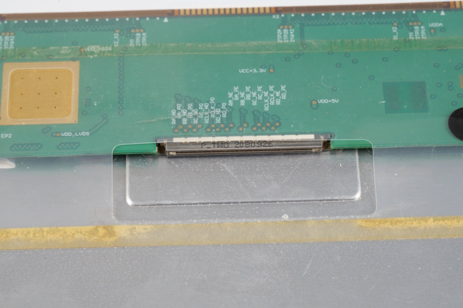 Original HSD190MEN4-A02  HannStar Screen 19.0" 1280*1024 HSD190MEN4-A02 Display