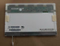 Original HT089WX1-100 BOE Screen 8.9" 1280x768 HT089WX1-100 Display