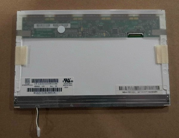 Original HT089WX1-100 BOE Screen 8.9" 1280x768 HT089WX1-100 Display