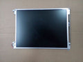 Original HT10X21-200 HYDIS Screen 10.4" 1024x768 HT10X21-200 Display