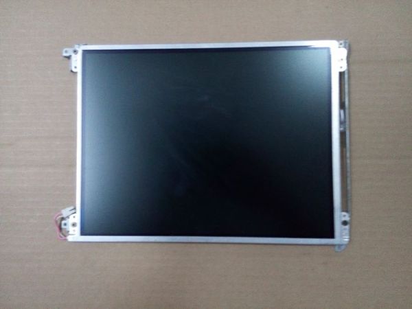 Original HT10X21-200 HYDIS Screen 10.4" 1024x768 HT10X21-200 Display