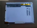 Original HT121X01-100 BOE Screen 12.1" 1024x768 HT121X01-100 Display