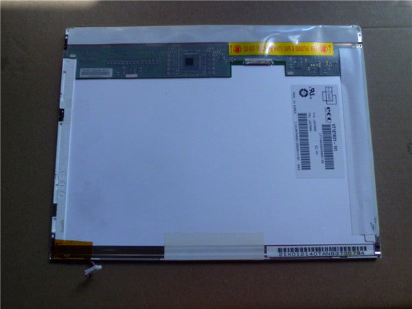 Original HT121X01-101 BOE Screen 12.1" 1024x768 HT121X01-101 Display