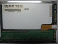 Original HT12S11 HYDIS Screen 12" 800x600 HT12S11 Display