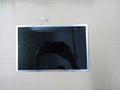 Original HT12S13-100  HYDIS Screen 12.1" 800x600 HT12S13-100  Display