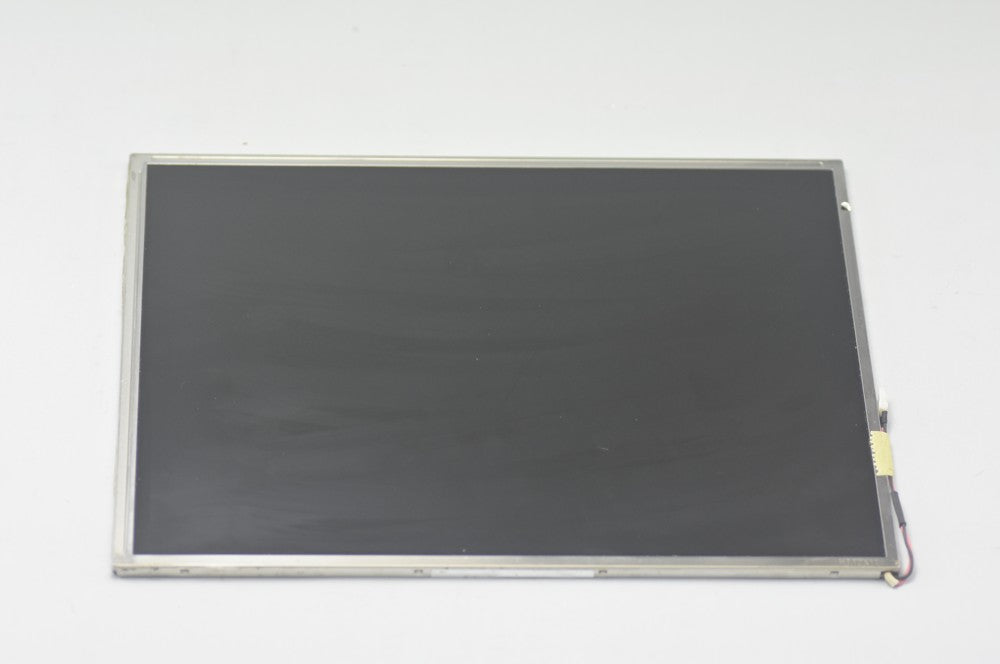 Original HT12X11-100 HYDIS Screen 12.1" 800x600 HT12X11-100 Display