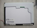 Original HT12X11-200 HYDIS Screen 12.1" 1024x768 HT12X11-200 Display