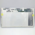 Original HT140WXB-601 BOE Screen 14.0" 1366x768 HT140WXB-601 Display