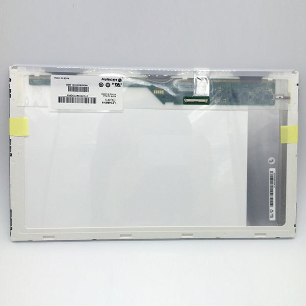 Original HT140WXB-601 BOE Screen 14.0" 1366x768 HT140WXB-601 Display