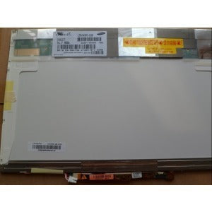 Original HT141WX1-101 BOE Screen 14.1" 1280x800 HT141WX1-101 Display
