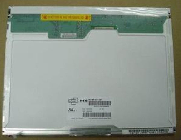 Original HT14P12-100 BOE Screen 14.1" 1400x1050 HT14P12-100 Display