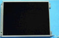 Original HT14X19-100 HYDIS Screen 14.1" 1024x768 HT14X19-100 Display