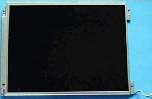 Original HT14X19-100 HYDIS Screen 14.1" 1024x768 HT14X19-100 Display