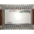 Original HT14X19-110 BOE Screen 14.1" 1024x768 HT14X19-110 Display