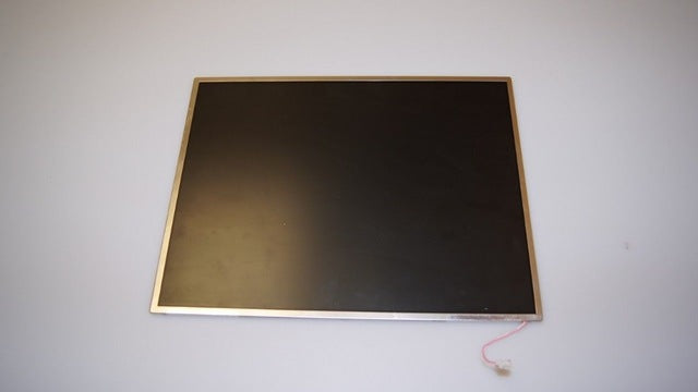Original HT14X1B-201 BOE Screen 14.1" 1024x768 HT14X1B-201 Display