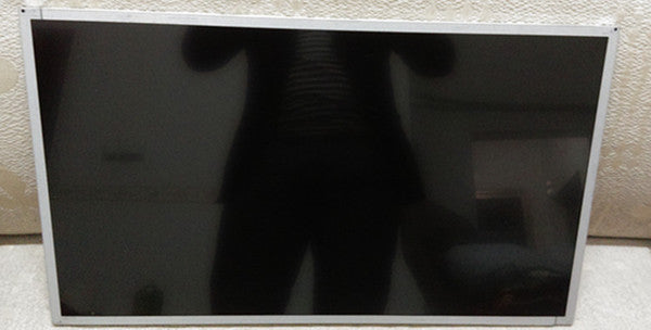 Original HT15X11-200 HYDIS Screen 15.0" 1024x768 HT15X11-200 Display