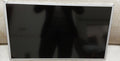 OriginalHT15X13-200 HYDIS Screen 15.0" 1024x768 HT15X13-200 Display