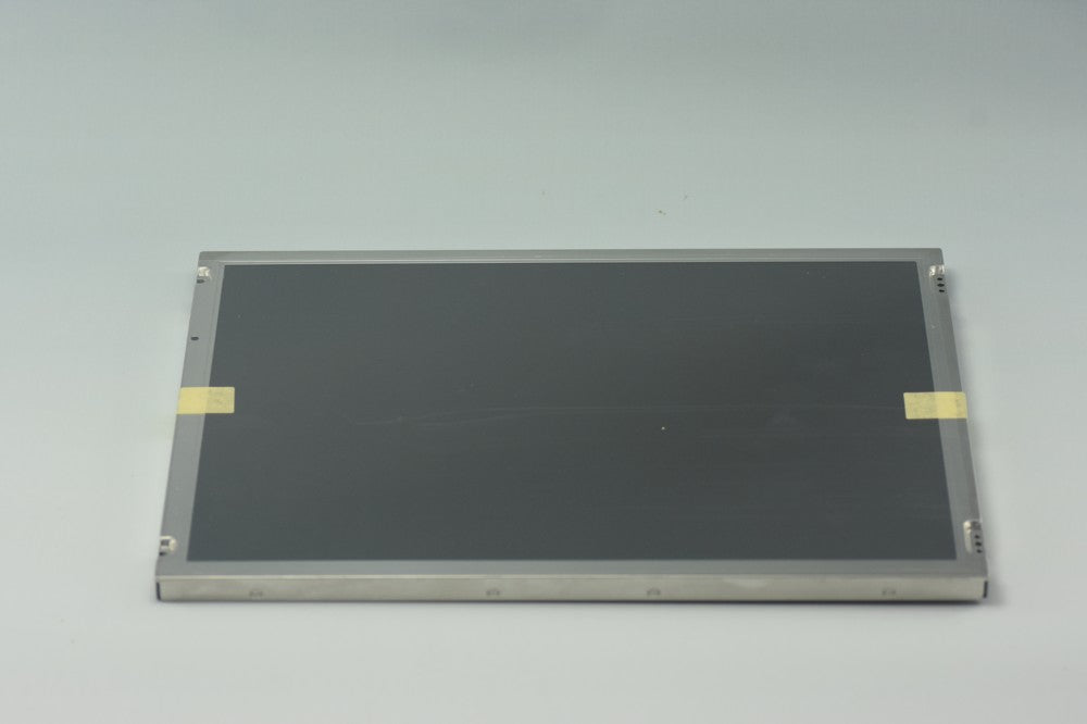 Original HT15X15-D01 BOE Screen 15.0" 1024*768 HT15X15-D01 Display