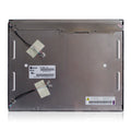 Original HT170EX1-101 BOE Screen 17.0" 1280x1024 HT170EX1-101 Display