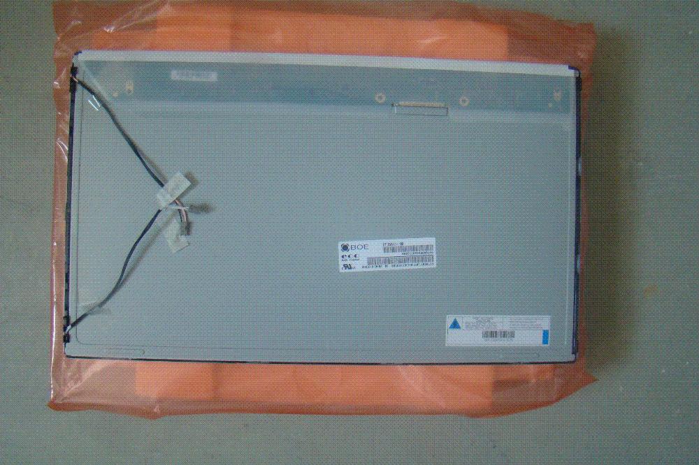 Original HT260WX1-100 BOE Screen 26.0" 1366x768 HT260WX1-100 Display