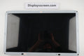 Original HT260WXC-100 BOE Screen 26" 1366*768 HT260WXC-100 Display
