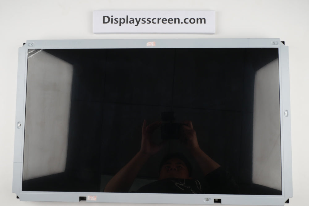 Original HT260WXC-100 BOE Screen 26" 1366*768 HT260WXC-100 Display