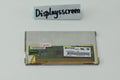 Original HV056WX1-101 HYDIS Screen 5.6" 1280x800 HV056WX1-101 Display