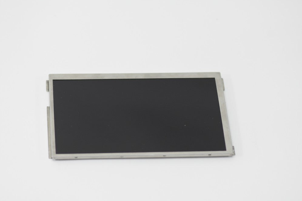 Original HV056WX1-101 HYDIS Screen 5.6" 1280x800 HV056WX1-101 Display