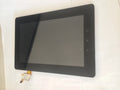 Original HV070WS1-102 HYDIS Screen 7.0" 1024x600 HV070WS1-102 Display