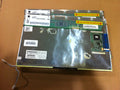 Original HV121WX3-100 HYDIS Screen 12.1" 1280x800 HV121WX3-100 Display