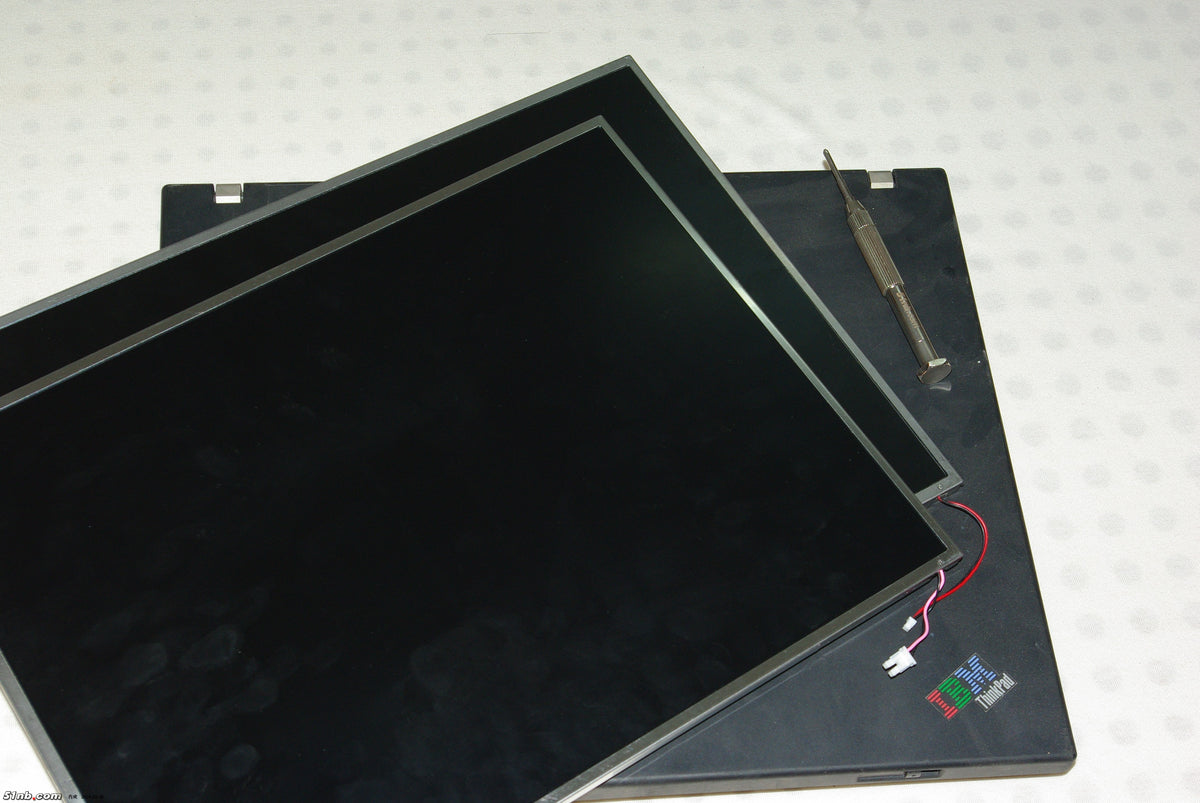 Original HV150UX1-102 BOE Screen 15.0" 1600x1200 HV150UX1-102 Display