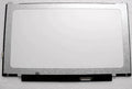 Original HW14WX103 BOE Screen 14.0" 1366x768 HW14WX103 Display