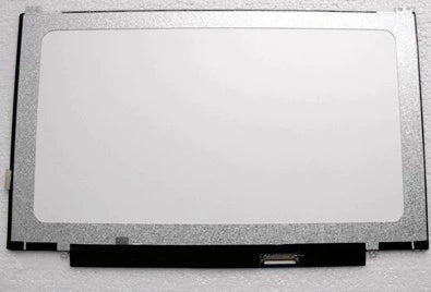 Original HW14WX103 BOE Screen 14.0" 1366x768 HW14WX103 Display
