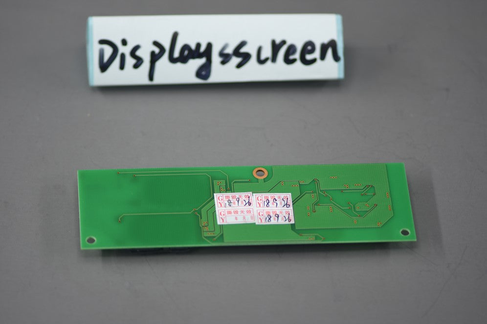 Original CXA-0373 PCU-P158B LCD inverter for TDK